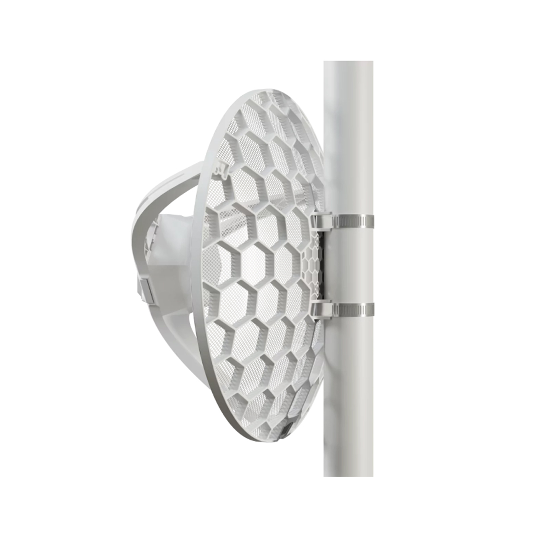 Радиомост MikroTik LHGG LTE7 kit (LHGGR&R11e-LTE7) фото