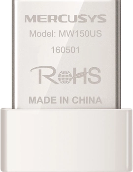  (MW150US(EU) V2.0) фото