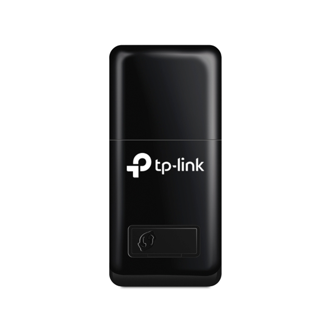 картинка USB адаптер TP-Link TL-WN823N от магазина itmag.kz