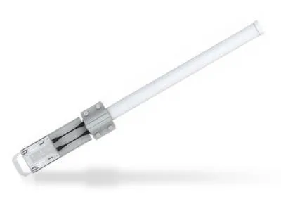 Антенна OMNI AIRMAX 5GHZ AMO-5G13 UBIQUITI (AMO-5G13) фото