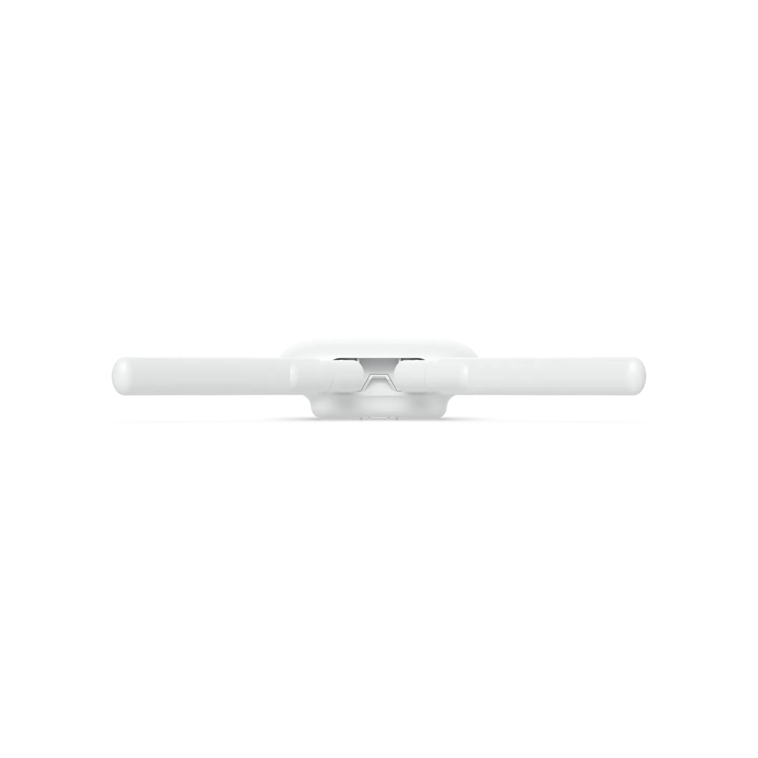 Антенна и комплект подставки для Swiss Army Knife Ultra (UACC-UK-Ultra-Omni-Antenna) фото