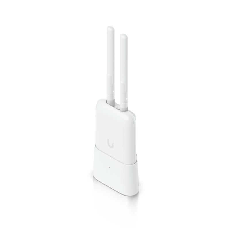 Антенна и комплект подставки для Swiss Army Knife Ultra (UACC-UK-Ultra-Omni-Antenna) фото