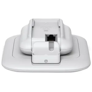 Антенна Ubiquiti Panel Antenna (UACC-UK-Ultra-Panel-Antenna) фото