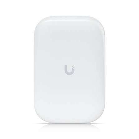 Антенна Ubiquiti Panel Antenna (UACC-UK-Ultra-Panel-Antenna) фото