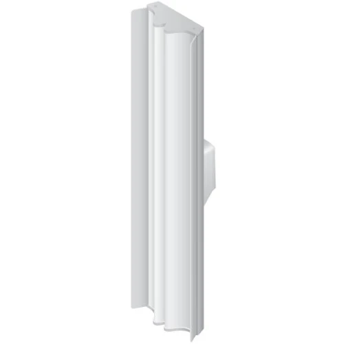 Антенна Ubiquiti airMAX ac 5Ghz 22dBi 45° (AM-5AC22-45) фото