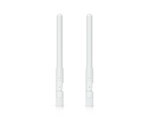 Антенна Ubiquiti airMAX ac 5Ghz 22dBi 45° (AM-5AC22-45) фото