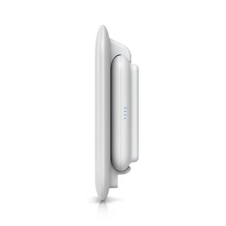 Антенна Ubiquiti airMAX ac 5Ghz 22dBi 45° (AM-5AC22-45) фото