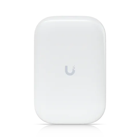 Антенна Ubiquiti airMAX ac 5Ghz 22dBi 45° (AM-5AC22-45) фото