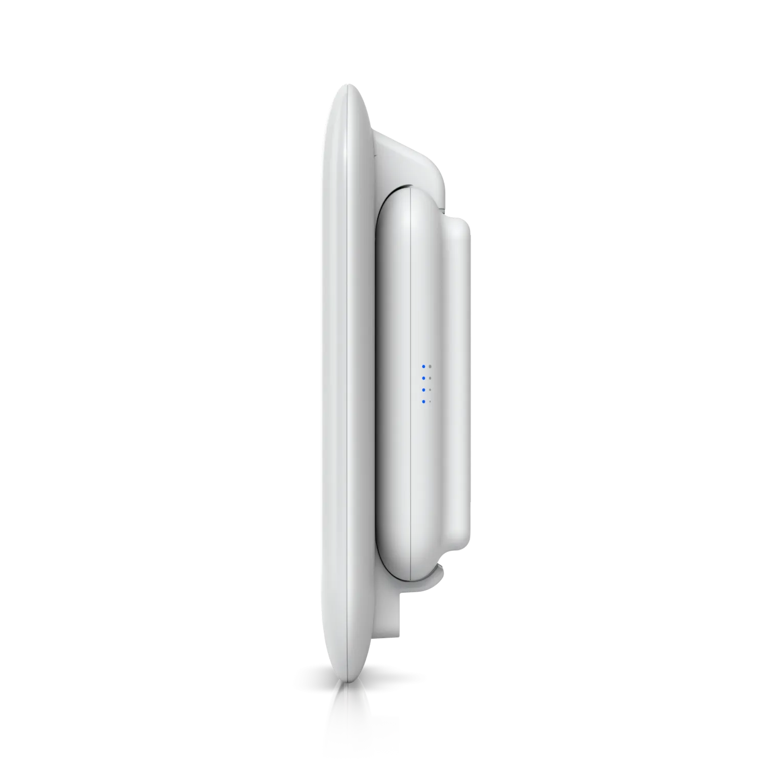 Антенна Ubiquiti airMAX ac 5Ghz 22dBi 45° (AM-5AC22-45) фото