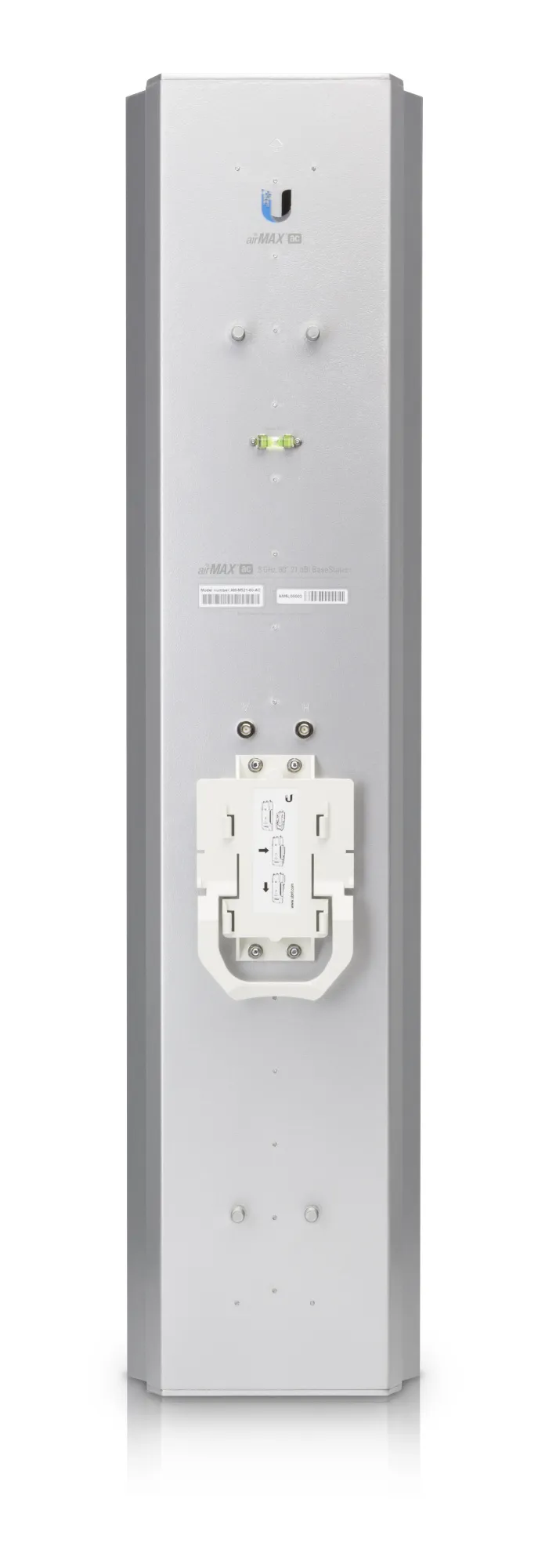 Антенна Ubiquiti airMAX ac 5Ghz 22dBi 45° (AM-5AC22-45) фото