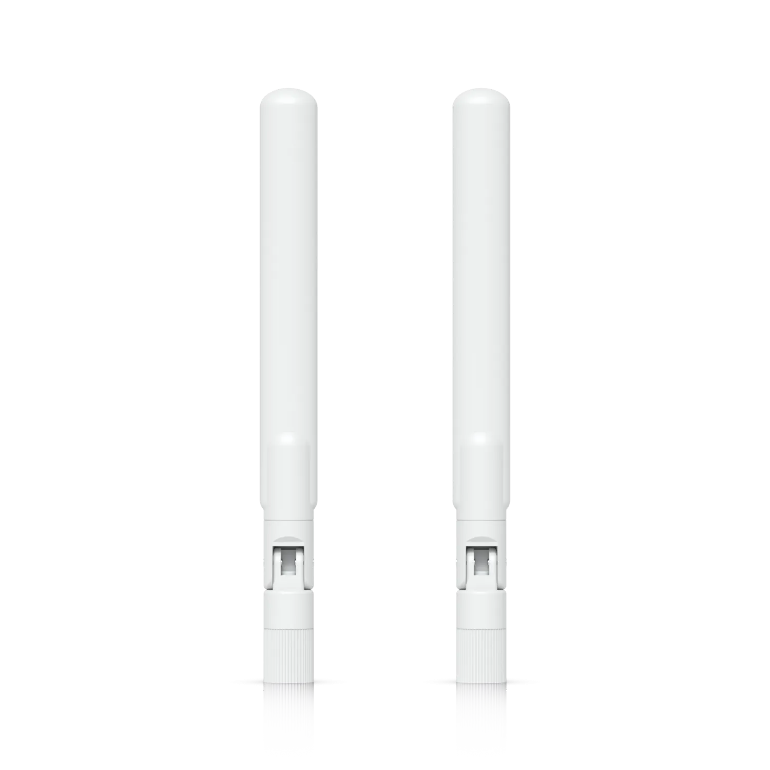 Антенна Ubiquiti airMAX ac 5Ghz 22dBi 45° (AM-5AC22-45) фото