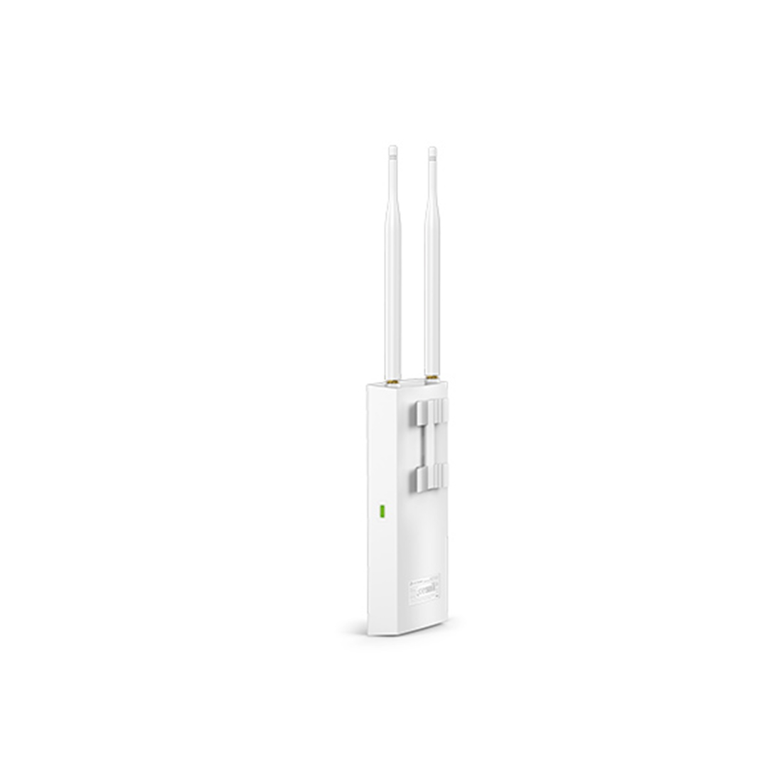 картинка Wi-Fi точка доступа TP-Link EAP110-Outdoor от магазина itmag.kz