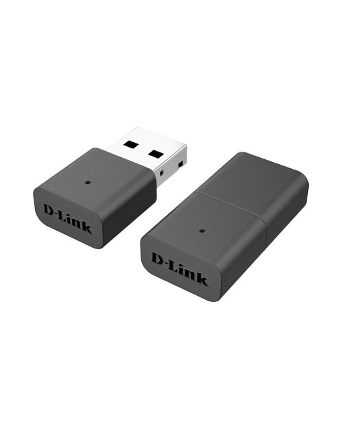 картинка D-Link DWA-131/F1A Беспроводной USB-адаптер N300 от магазина itmag.kz