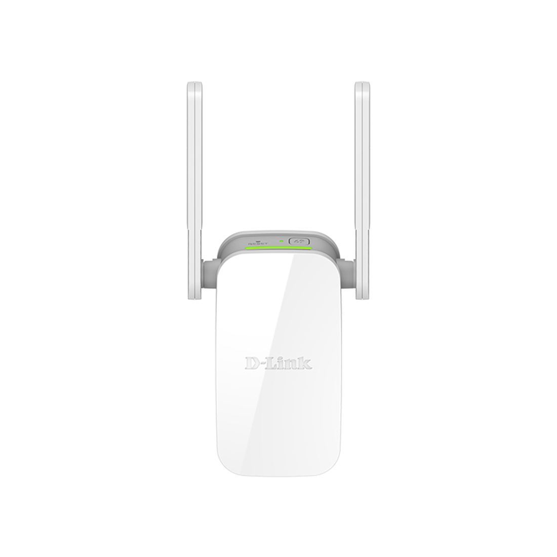 Wi-Fi беспроводной повторитель D-Link DAP-1610/ACR/A2A (DAP-1610/ACR/A2A) фото