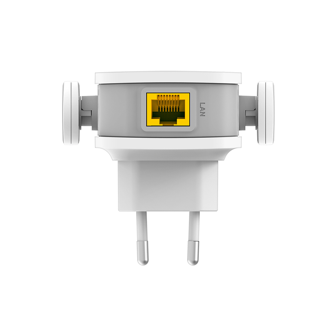 Wi-Fi беспроводной повторитель D-Link DAP-1610/ACR/A2A (DAP-1610/ACR/A2A) фото