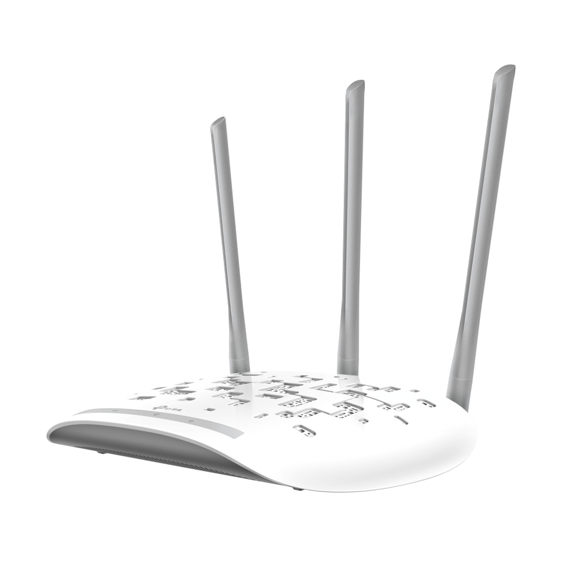 картинка Wi-Fi точка доступа TP-Link TL-WA901N от магазина itmag.kz
