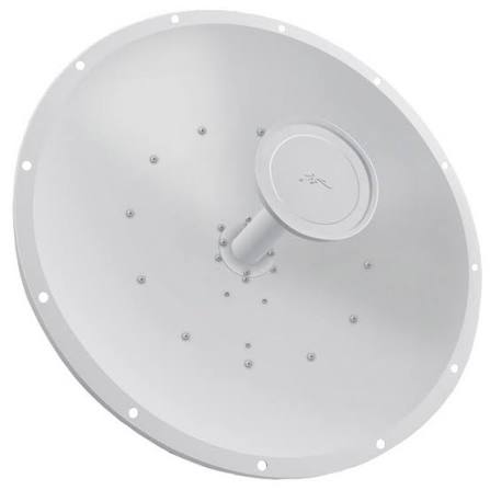 Антенна Ubiquiti RocketDish 5G-30 (RD-5G30) фото