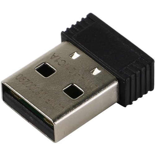 картинка D-Link DWA-121/C1A Беспроводной компактный USB-адаптер N150 от магазина itmag.kz