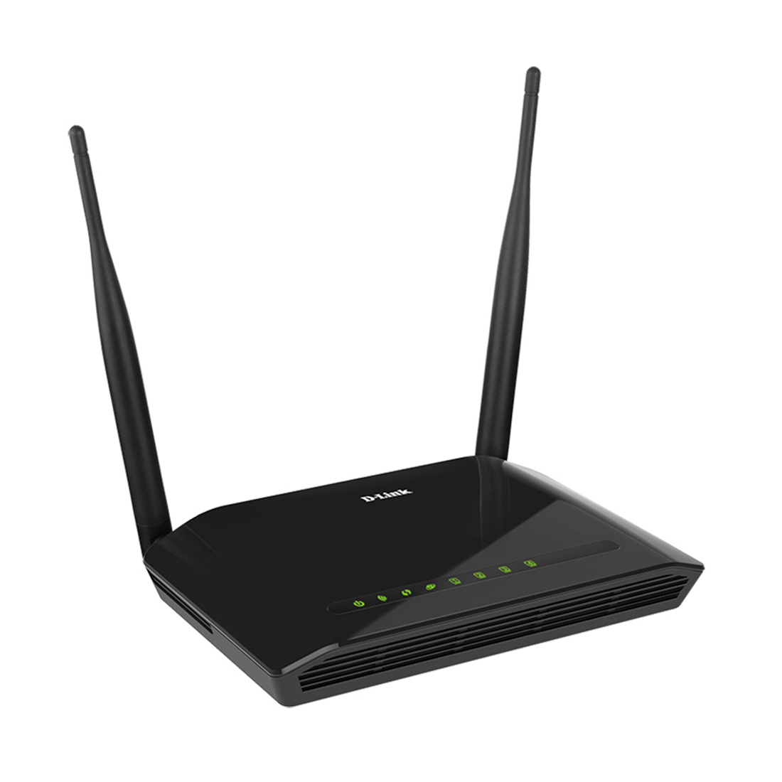 картинка Wi-Fi точка доступа D-Link DAP-1360U/A1A от магазина itmag.kz