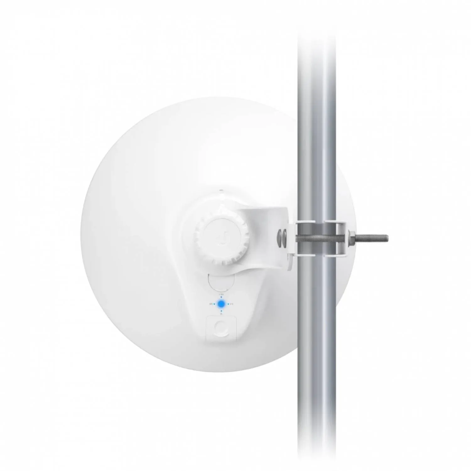 Радиомост Ubiquiti LTU Pro Advanced RF Performance (LTU-Pro-EU) фото
