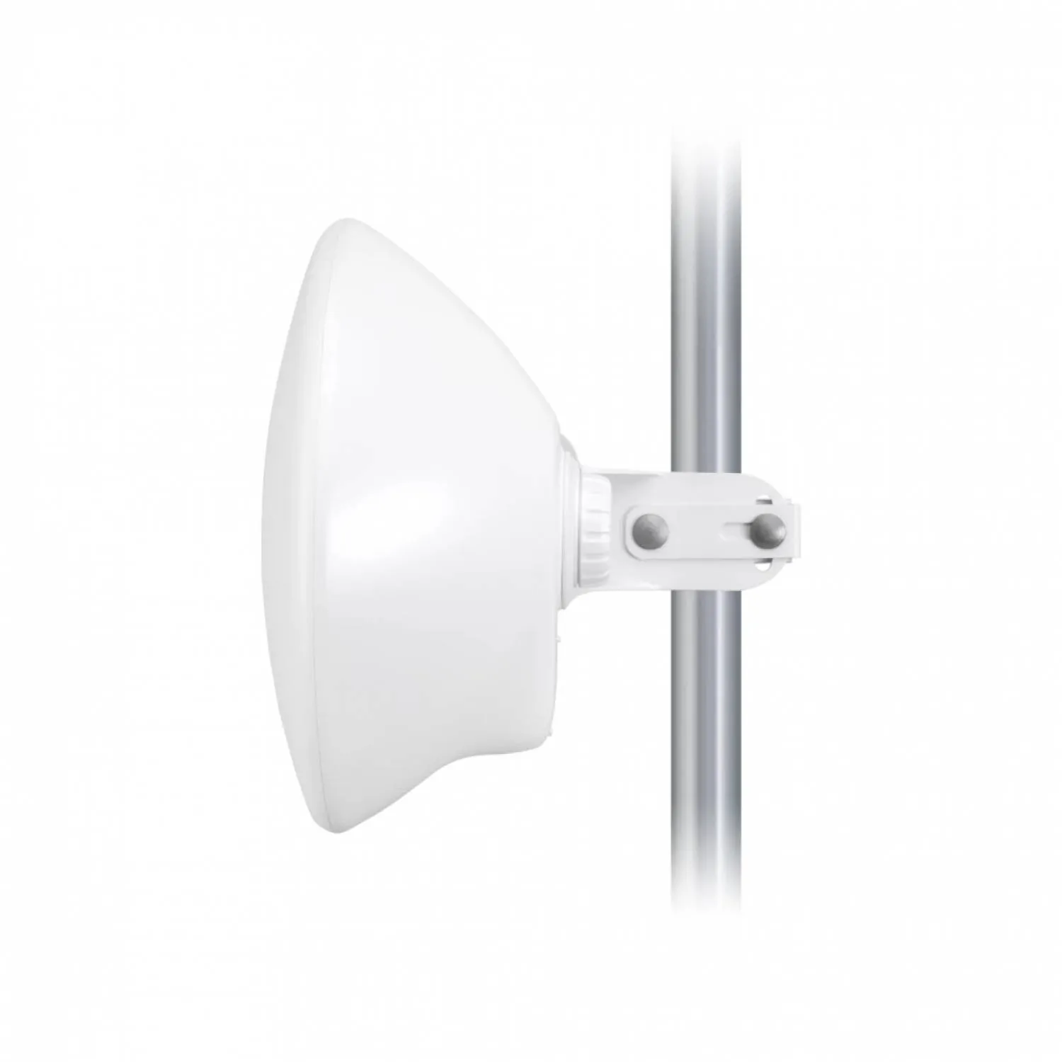 Радиомост Ubiquiti LTU Pro Advanced RF Performance (LTU-Pro-EU) фото