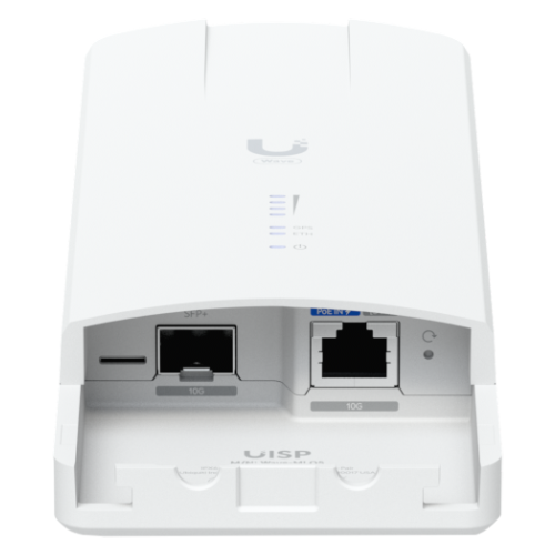 Радиомост Ubiquiti Wave MLO5 (Wave-MLO5-EU) фото