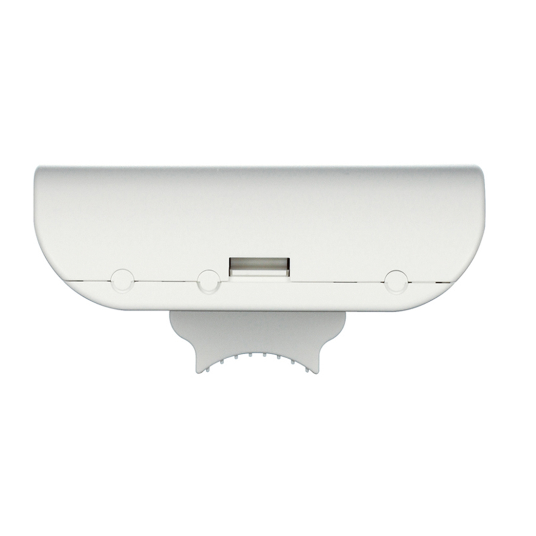 Wi-Fi точка доступа D-Link DAP-3310/RU (DAP-3310/RU/B1A) фото