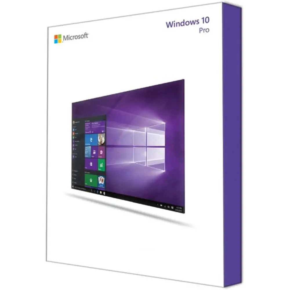 картинка Операционная система Microsoft Windows 11 Professional, 64-bit, USB (HAV-00160) от магазина itmag.kz