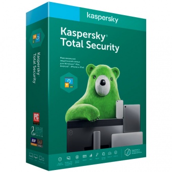 картинка Антивирус Kaspersky Safe Kids 2019 Box 1-User 1 year Base (KL19622UAFS_19) от магазина itmag.kz