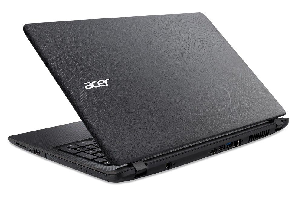 картинка Ноутбук Acer Aspire ES1-533 (NX.GFTER.023) от магазина itmag.kz