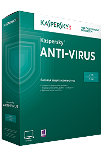 картинка Антивирус Kaspersky/Kaspersky Internet Security Kazakhstan Edition. 2021 Box 2-Device 1 year Renewal (KL19390UBFR_21) от магазина itmag.kz