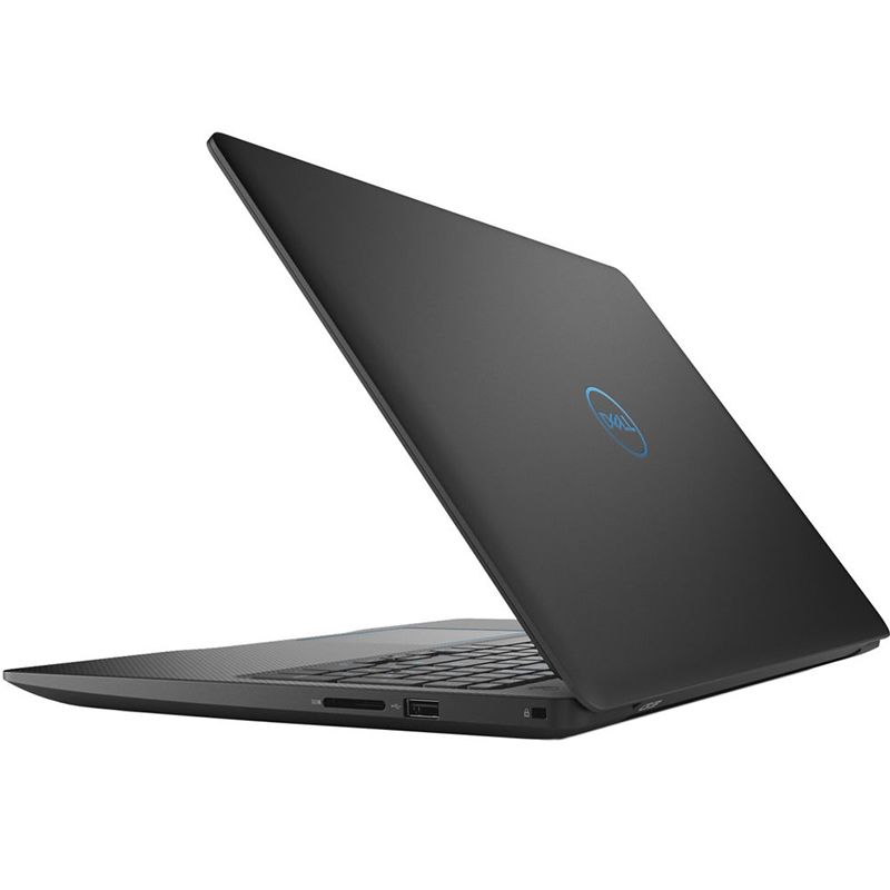 картинка Ноутбук Dell G3-3579 (210-AOVS_8) от магазина itmag.kz