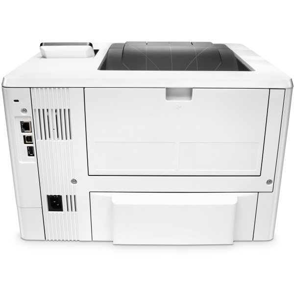 картинка Принтер HP Europe LaserJet Pro M501dn (J8H61A#B19) от магазина itmag.kz