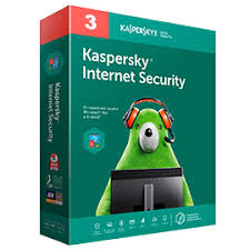 картинка Антивирус Kaspersky Internet Security Kazakhstan Edition. 2020 Box 3-Device 1 year Base (KL19390UCFS_20) от магазина itmag.kz