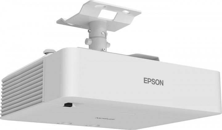 картинка Проектор Epson EB-L630SU (V11HA29040) от магазина itmag.kz