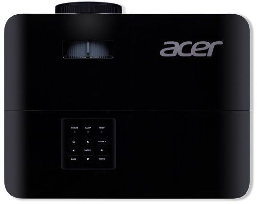 картинка Проектор Acer X1328WH (MR.JTJ11.001) от магазина itmag.kz