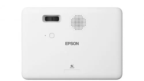 картинка Проектор Epson CO-W01 (V11HA86040) от магазина itmag.kz