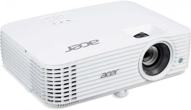 Проектор Acer H6815BD (MR.JTA11.001) фото
