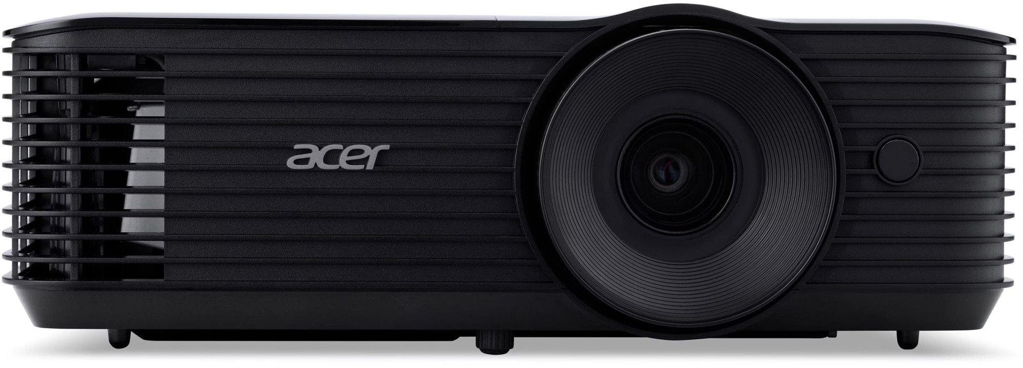 Проектор Acer X139 (MR.JX611.00Z) фото
