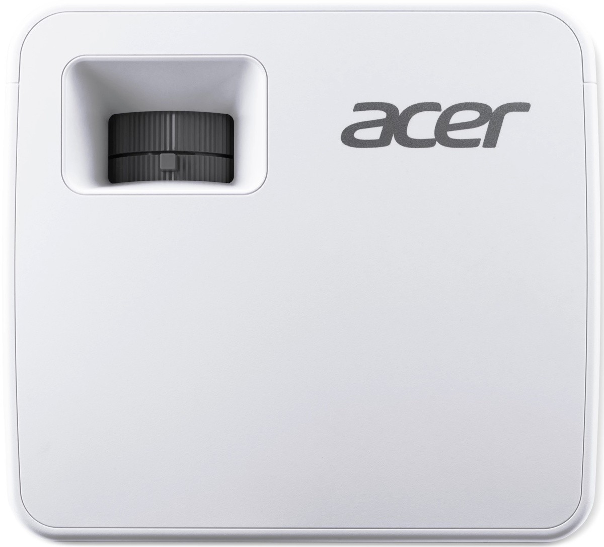 Проектор Acer PD1800 (MR.JXX11.001) фото