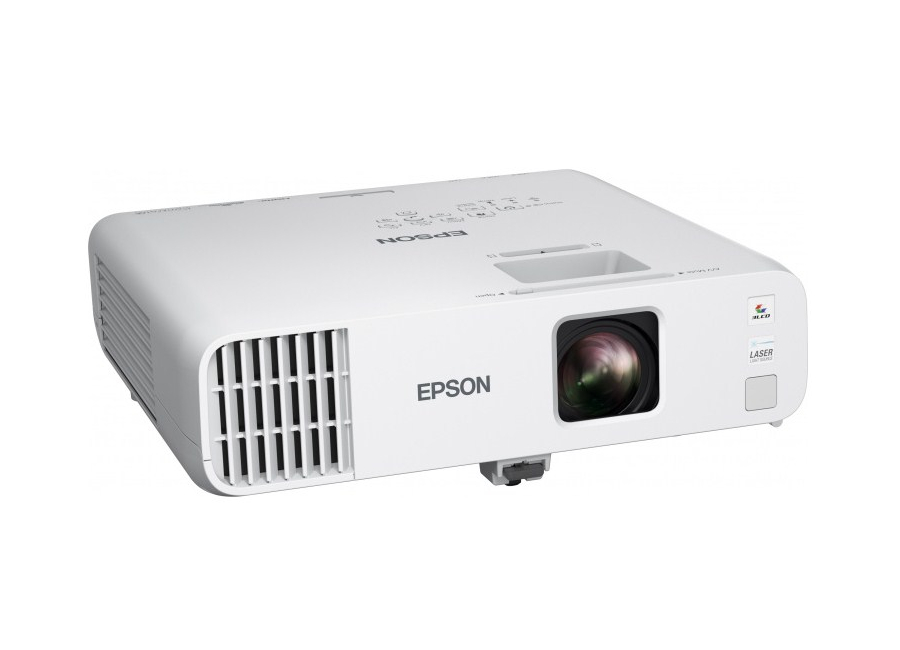 картинка Проектор Epson EB-L200F (V11H990040) от магазина itmag.kz
