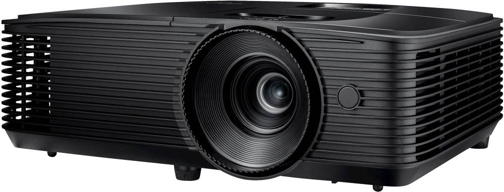 Проектор Optoma X381 (X381) фото