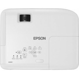 картинка Проектор универсальный Epson EB-E10 от магазина itmag.kz