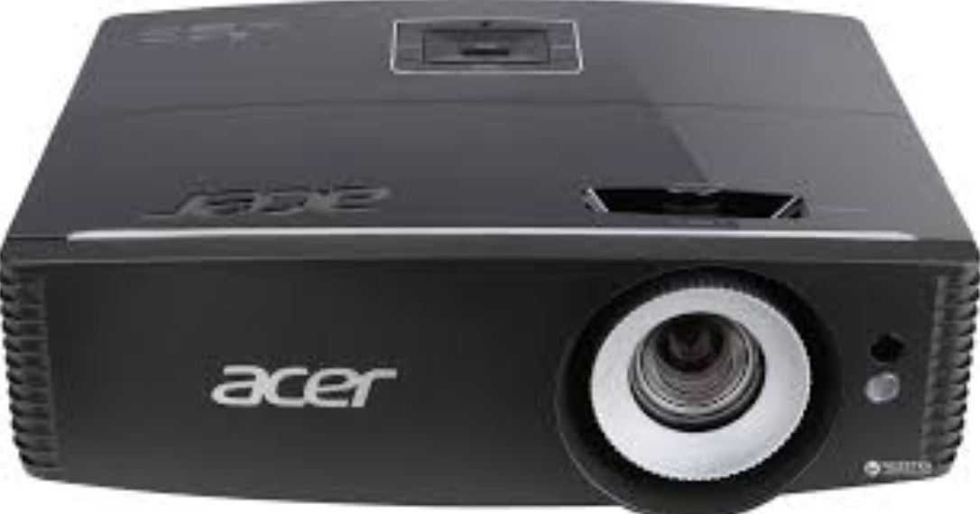 картинка Проектор Acer P6500 (MR.JMG11.001) от магазина itmag.kz