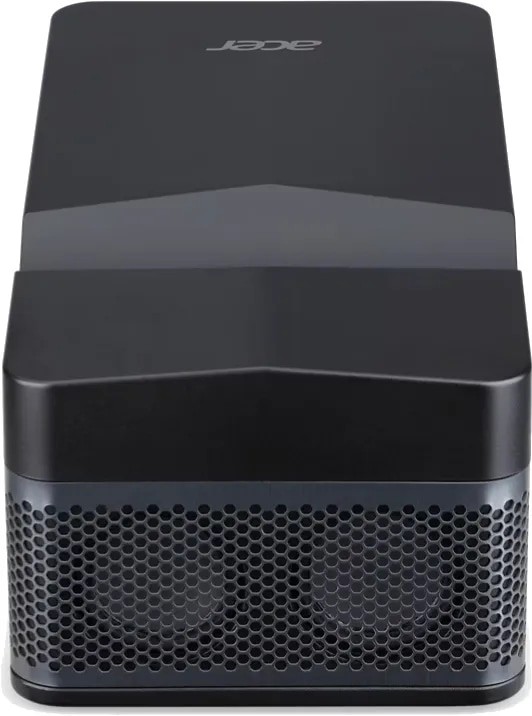 Проектор Acer PD1520Us (MR.JYE11.003) фото