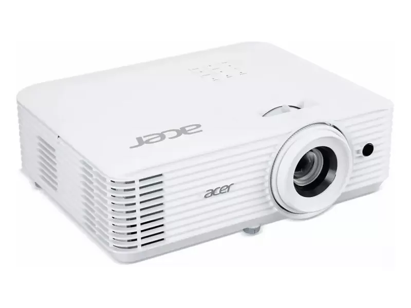 Проектор Acer H6815ATV (MR.JWK11.005) фото