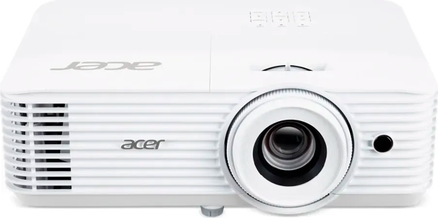 Проектор Acer X1827 (MR.JWK11.00P) фото