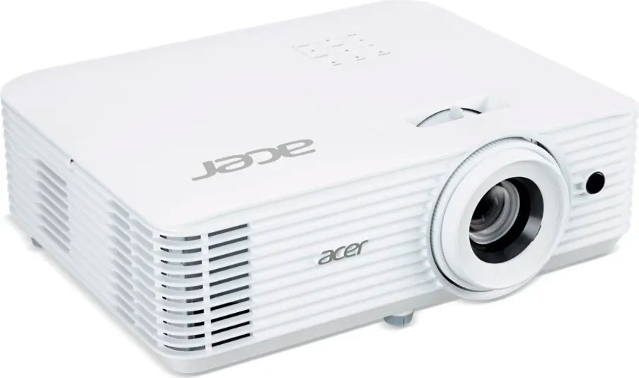 Проектор Acer X1827 (MR.JWK11.00P) фото
