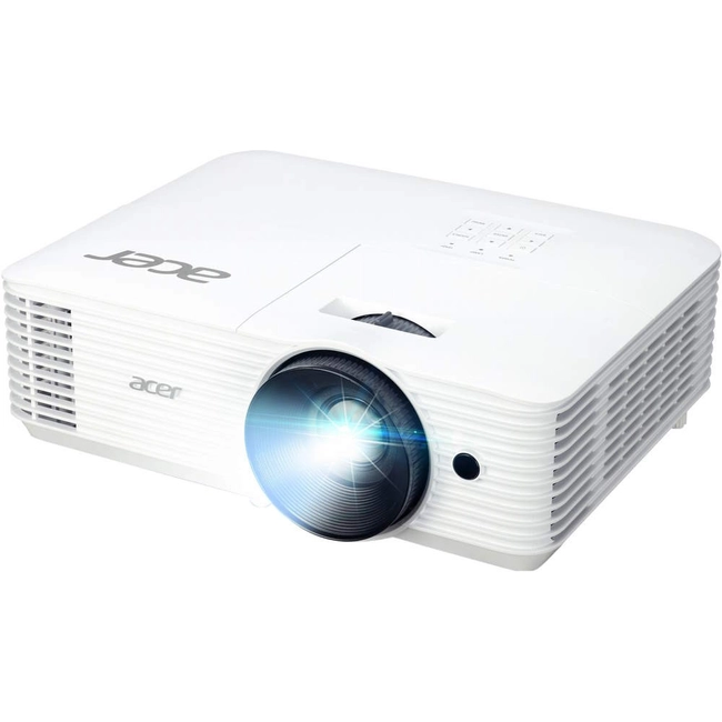 Проектор Acer H5386BDi (MR.JSE11.001) фото