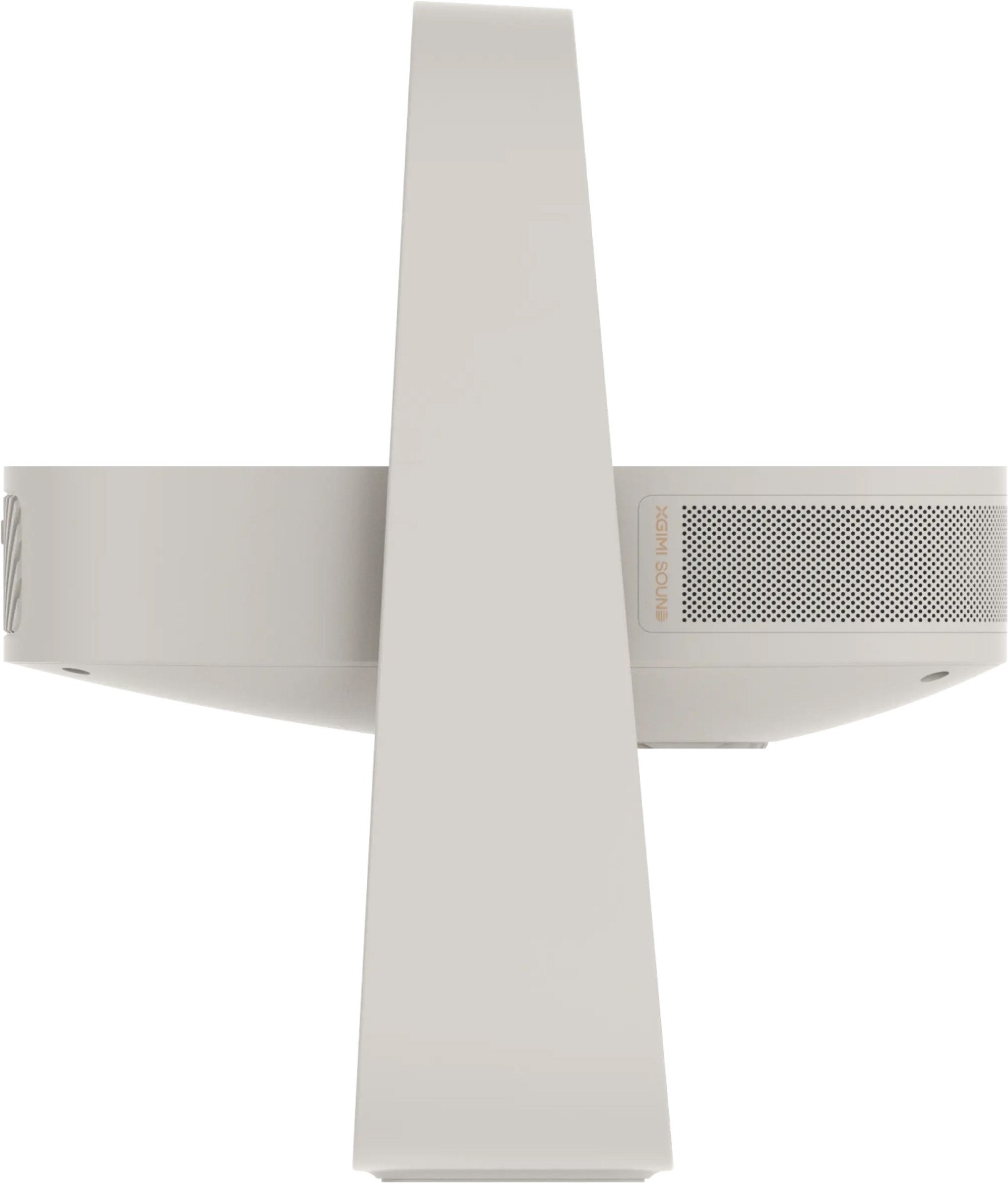 Портативный проектор XGIMI Elfin Flip Plus (EAN:6935670508591) фото